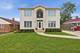 7806 N Octavia, Niles, IL 60714