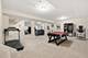 7806 N Octavia, Niles, IL 60714