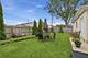 7806 N Octavia, Niles, IL 60714
