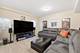 7806 N Octavia, Niles, IL 60714