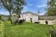 7806 N Octavia, Niles, IL 60714
