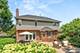 338 Emily, Yorkville, IL 60560