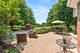 338 Emily, Yorkville, IL 60560