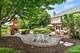 338 Emily, Yorkville, IL 60560