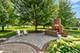 338 Emily, Yorkville, IL 60560