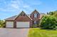 338 Emily, Yorkville, IL 60560