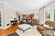 338 Emily, Yorkville, IL 60560