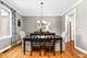338 Emily, Yorkville, IL 60560