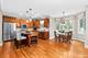 338 Emily, Yorkville, IL 60560