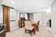 338 Emily, Yorkville, IL 60560