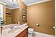 338 Emily, Yorkville, IL 60560