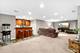 338 Emily, Yorkville, IL 60560