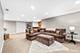 338 Emily, Yorkville, IL 60560