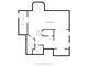 338 Emily, Yorkville, IL 60560