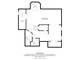 338 Emily, Yorkville, IL 60560