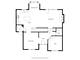 338 Emily, Yorkville, IL 60560