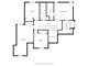 338 Emily, Yorkville, IL 60560