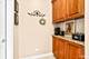338 Emily, Yorkville, IL 60560