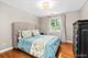 338 Emily, Yorkville, IL 60560