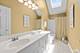 338 Emily, Yorkville, IL 60560