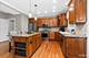 338 Emily, Yorkville, IL 60560