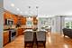 338 Emily, Yorkville, IL 60560