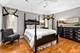 338 Emily, Yorkville, IL 60560