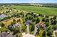 338 Emily, Yorkville, IL 60560