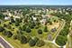 338 Emily, Yorkville, IL 60560