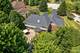 338 Emily, Yorkville, IL 60560