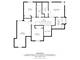338 Emily, Yorkville, IL 60560