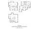 338 Emily, Yorkville, IL 60560