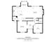 338 Emily, Yorkville, IL 60560