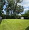 158 Algonquin, Park Forest, IL 60466