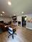 158 Algonquin, Park Forest, IL 60466