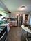 158 Algonquin, Park Forest, IL 60466
