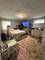 158 Algonquin, Park Forest, IL 60466