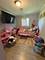 158 Algonquin, Park Forest, IL 60466