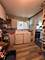 158 Algonquin, Park Forest, IL 60466