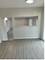 117 Tupelo, Naperville, IL 60540