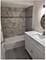 117 Tupelo, Naperville, IL 60540