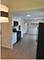 117 Tupelo, Naperville, IL 60540