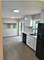 117 Tupelo, Naperville, IL 60540