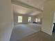 117 Tupelo, Naperville, IL 60540