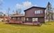117 Tupelo, Naperville, IL 60540