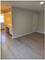 117 Tupelo, Naperville, IL 60540
