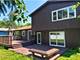 117 Tupelo, Naperville, IL 60540