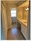 117 Tupelo, Naperville, IL 60540