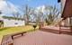117 Tupelo, Naperville, IL 60540
