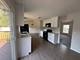 117 Tupelo, Naperville, IL 60540